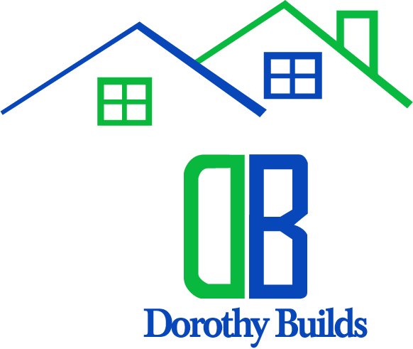 Dorothy Builds LLC