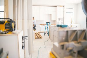 Watch Out for These Common Home Remodeling Mistakes