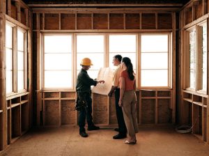 Popular Reasons to Invest in Home Additions