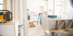 Three Ideas for Your Home Remodeling Project