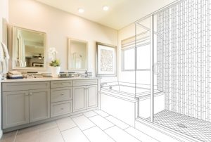 How Bathroom Renovations Improve Safety and Accessibility
